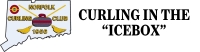 Introduction to Curling - 5 week program - Spring '26